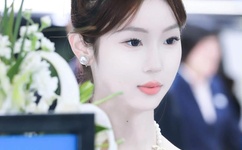 国产AV99激情久久无码天堂